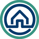 Jenson Washer and Dryer Hookups